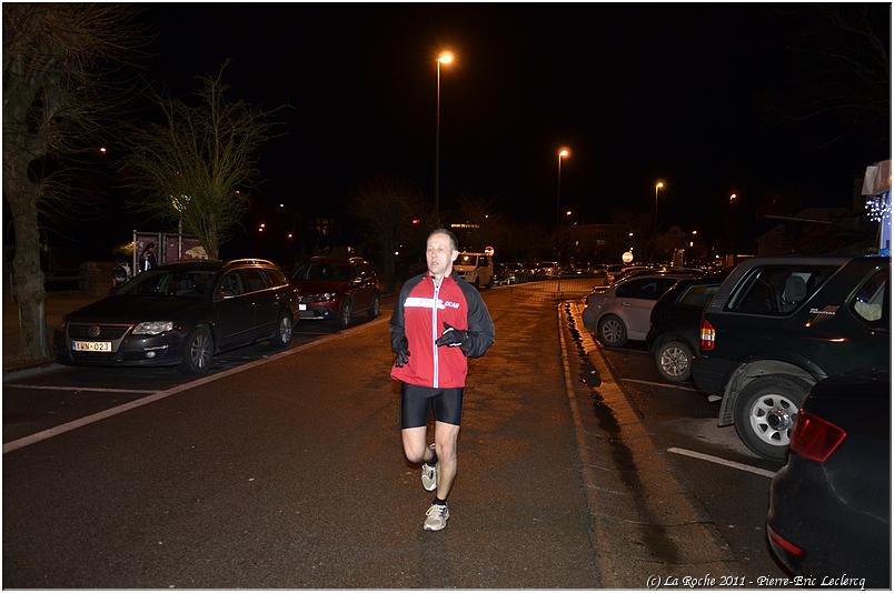 corrida_2011 (41)