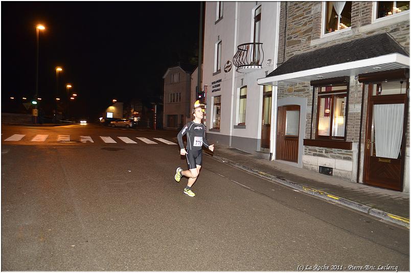 corrida_2011 (42)