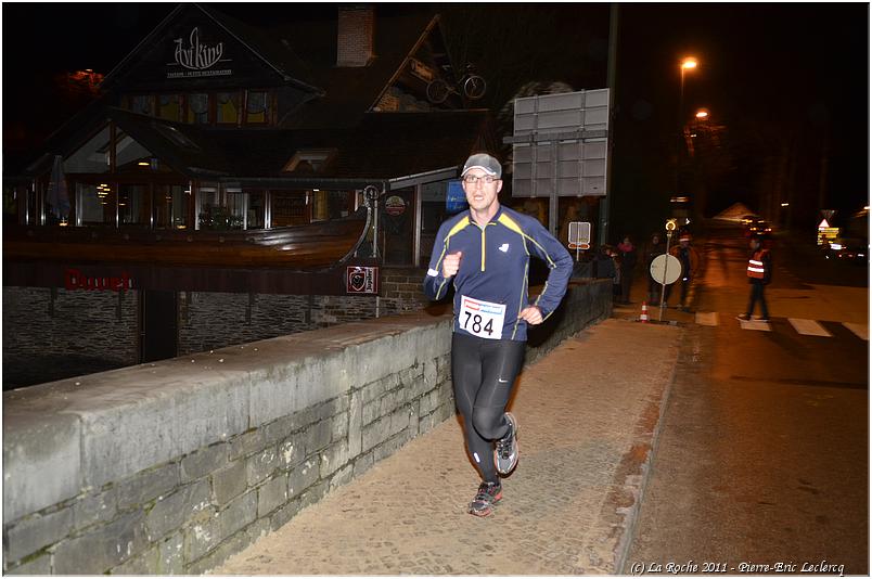 corrida_2011 (44)