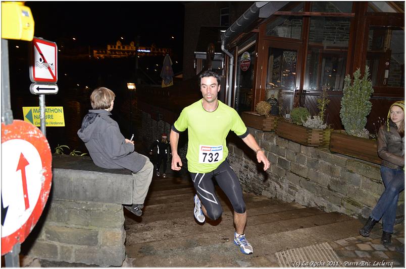 corrida_2011 (45)