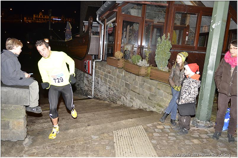 corrida_2011 (48)