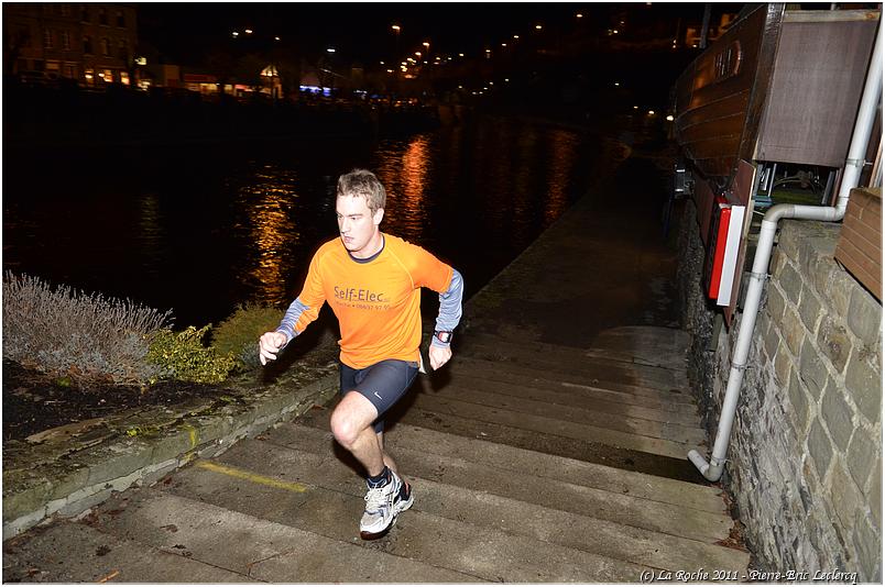 corrida_2011 (49)