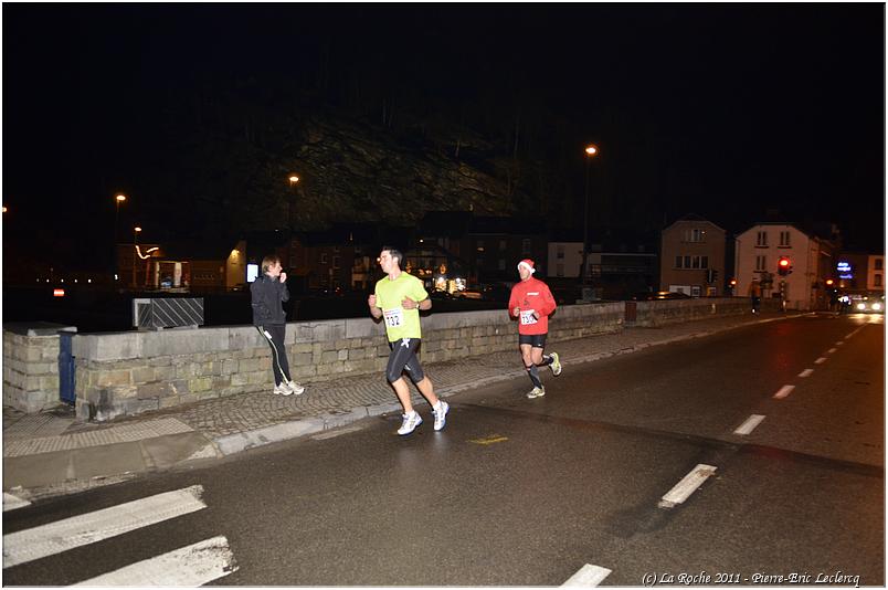 corrida_2011 (51)