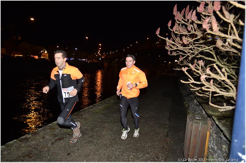 corrida_2011 (54)