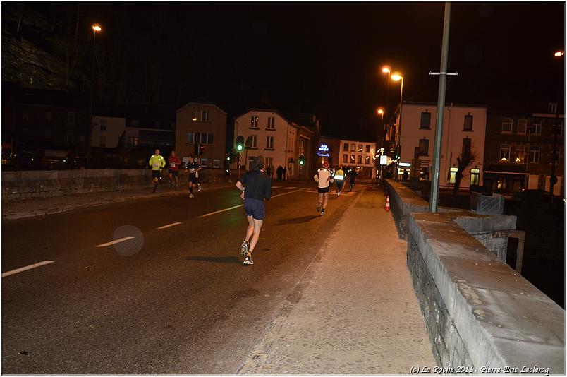 corrida_2011 (58)