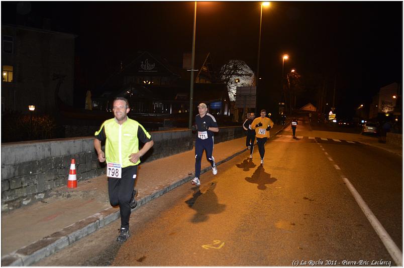 corrida_2011 (59)