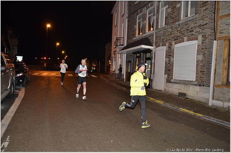 corrida_2011 (60)
