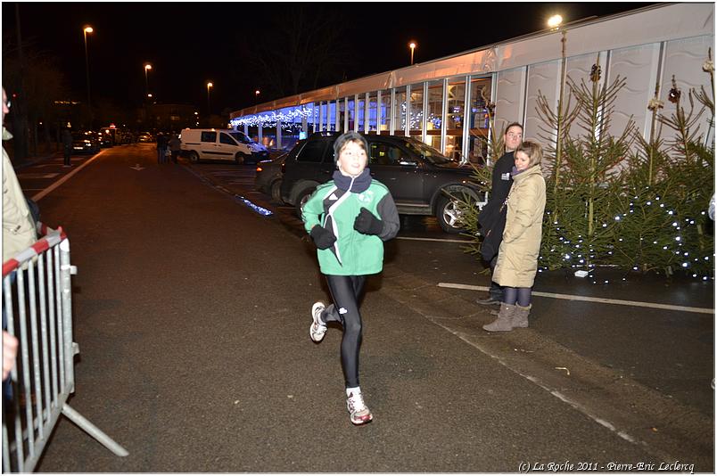 corrida_2011 (62)