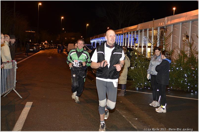 corrida_2011 (63)