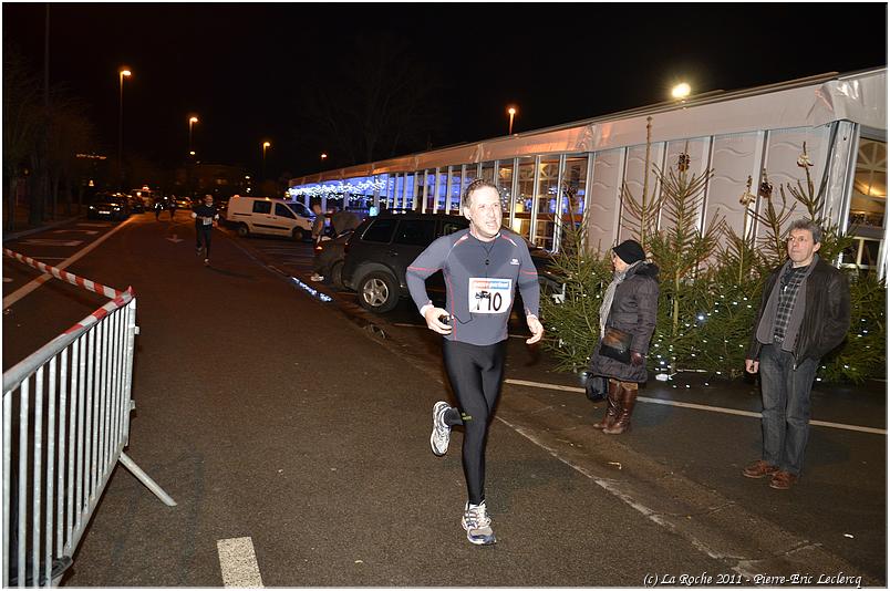 corrida_2011 (69)