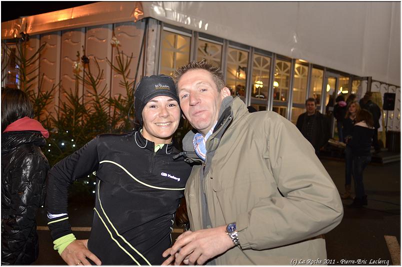 corrida_2011 (66)