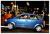 Page pr�c�dente (p)