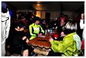 corrida_2012 (3)