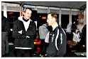 corrida_2012 (9)