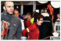corrida_2012 (10)