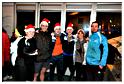 corrida_2012 (14)