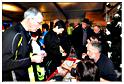 corrida_2012 (16)