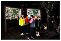 corrida_2012 (18)