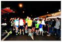 corrida_2012 (19)