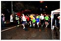corrida_2012 (23)