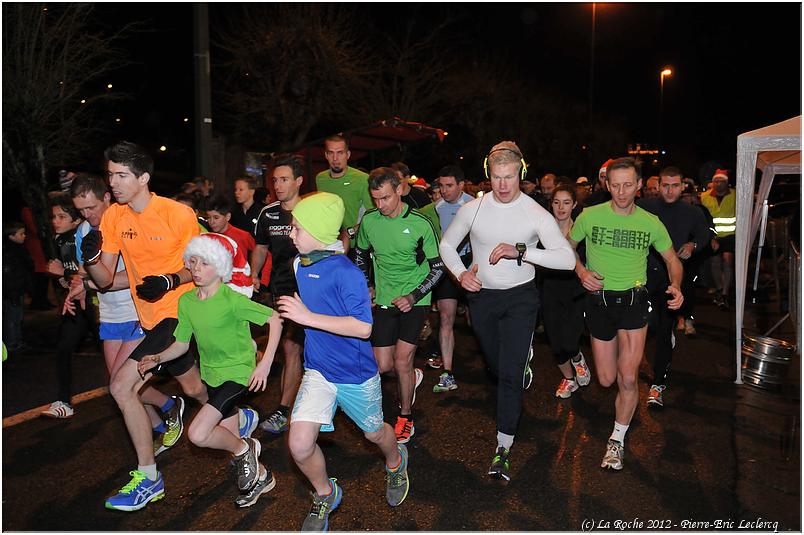 corrida_2012 (24)