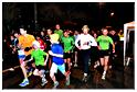 corrida_2012 (24)