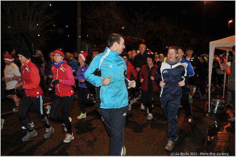 corrida_2012 (25)