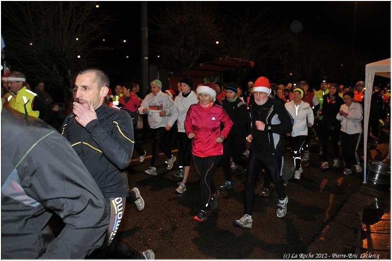 corrida_2012 (26)