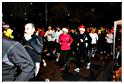 corrida_2012 (26)