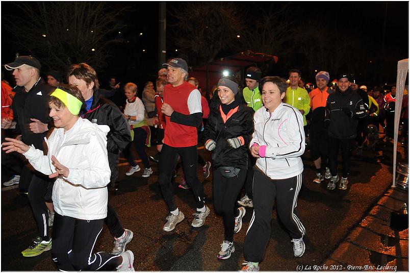 corrida_2012 (27)