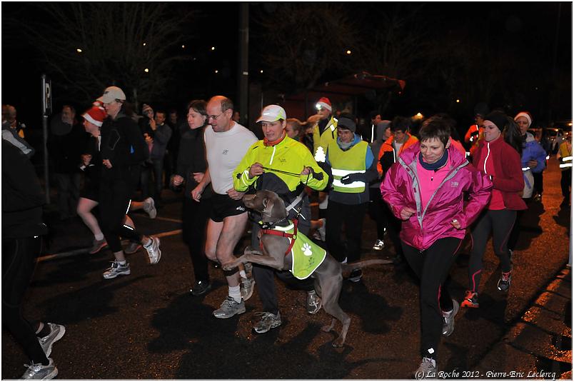 corrida_2012 (28)