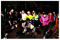 corrida_2012 (28)