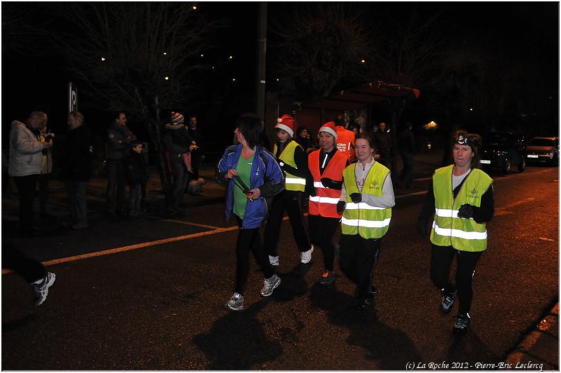 corrida_2012 (29)