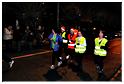 corrida_2012 (29)