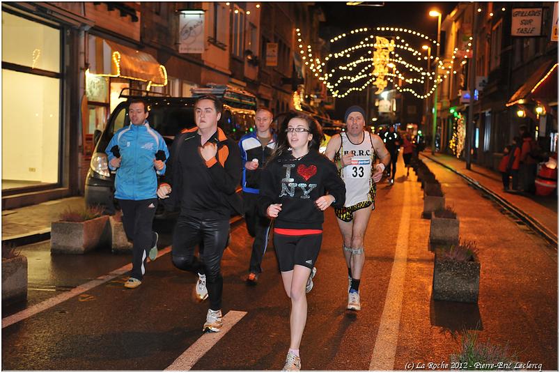 corrida_2012 (32)