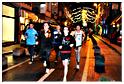 corrida_2012 (32)