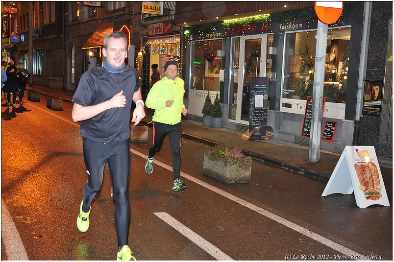 corrida_2012 (34)