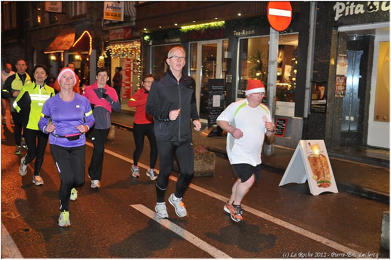 corrida_2012 (35)