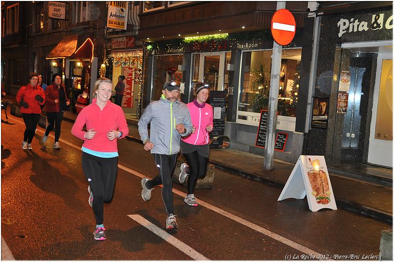 corrida_2012 (36)