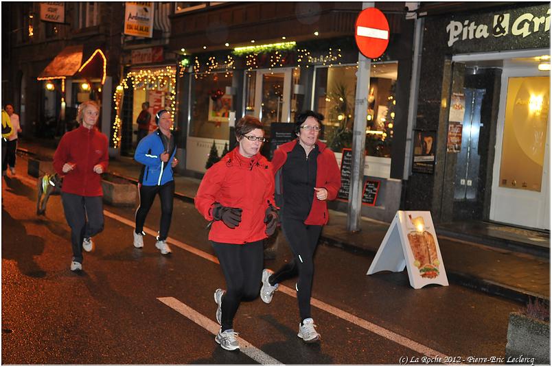corrida_2012 (37)