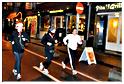 corrida_2012 (39)