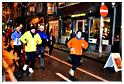 corrida_2012 (41)
