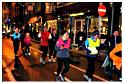 corrida_2012 (42)