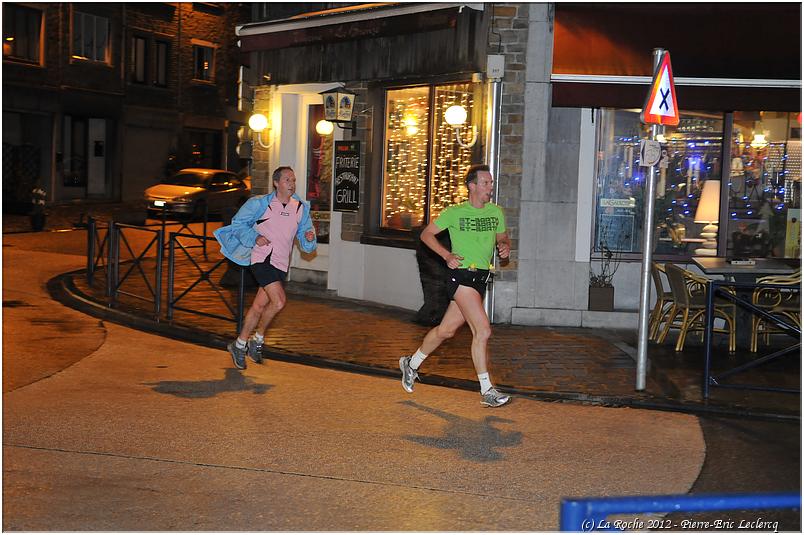 corrida_2012 (47)