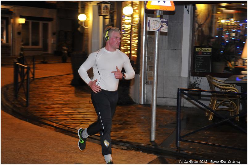corrida_2012 (48)