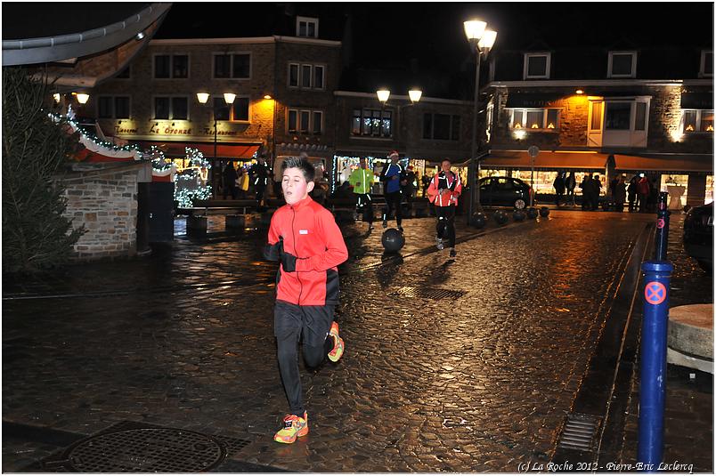 corrida_2012 (56)