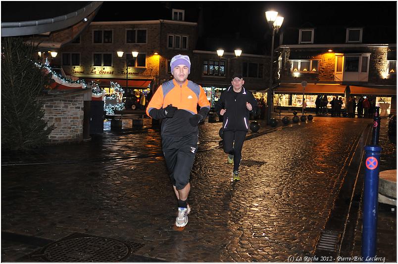 corrida_2012 (58)