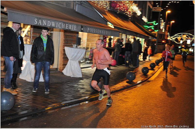 corrida_2012 (67)
