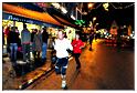 corrida_2012 (73)