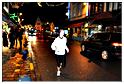 corrida_2012 (74)